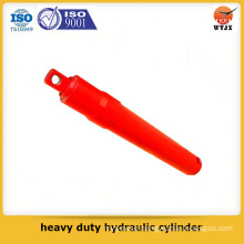 professional factory supply heavy duty hydraulic cylinder